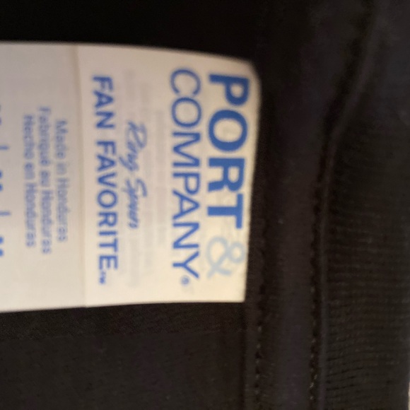 Woman’s Halloween Tee Shirt - Picture 3 of 3